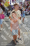 Evenement foto: 730