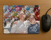 Evenement foto: 730