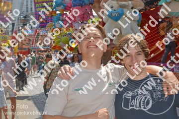 Evenement foto: 730