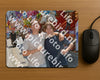 Evenement foto: 730
