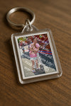 Evenement foto: 730