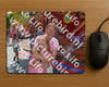 Evenement foto: 730
