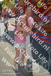 Evenement foto: 730