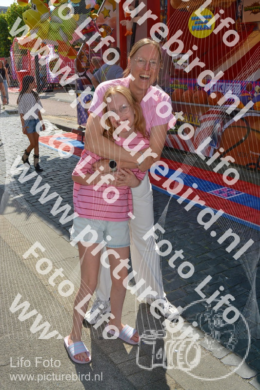 Evenement foto: 730