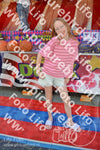 Evenement foto: 730