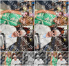 Evenement foto: 730