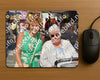 Evenement foto: 730