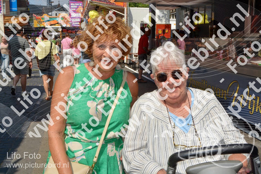 Evenement foto: 730