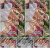 Evenement foto: 730