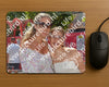 Evenement foto: 730