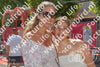 Evenement foto: 730