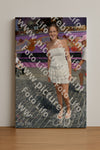Evenement foto: 730