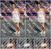 Evenement foto: 730
