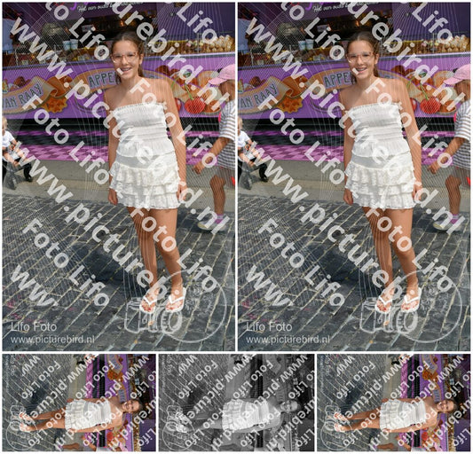 Evenement foto: 730