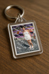Evenement foto: 730