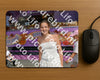 Evenement foto: 730