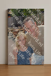 Evenement foto: 730
