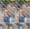 Evenement foto: 730