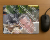 Evenement foto: 730