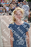 Evenement foto: 730