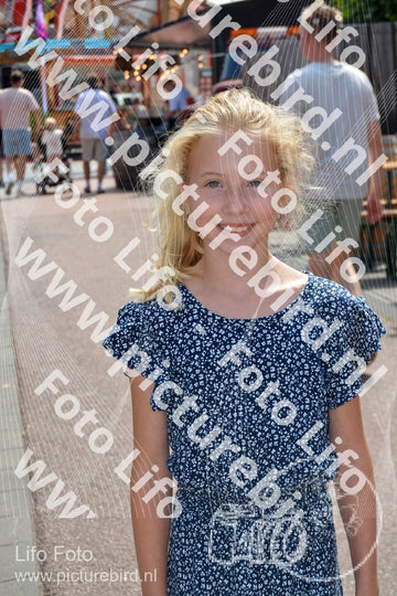 Evenement foto: 730