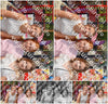 Evenement foto: 730