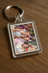 Evenement foto: 730