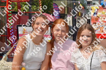 Evenement foto: 730