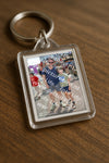 Evenement foto: 730