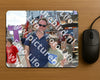 Evenement foto: 730