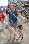 Evenement foto: 730
