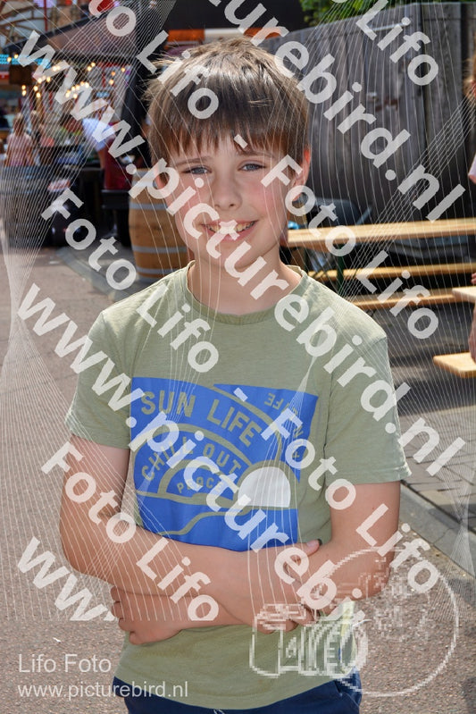 Evenement foto: 730