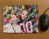 Evenement foto: 730