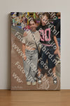 Evenement foto: 730