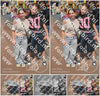 Evenement foto: 730