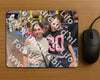 Evenement foto: 730