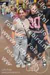 Evenement foto: 730