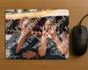 Evenement foto: 730