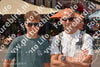 Evenement foto: 730