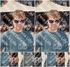 Evenement foto: 730