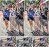 Evenement foto: 730