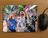 Evenement foto: 730