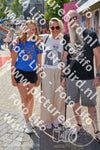 Evenement foto: 730