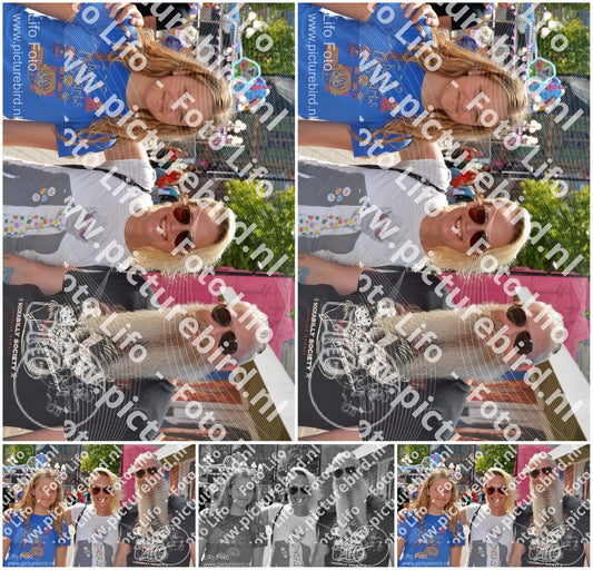 Evenement foto: 730