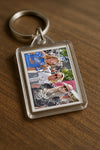 Evenement foto: 730