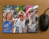Evenement foto: 730