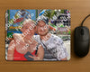 Evenement foto: 730