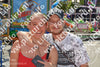 Evenement foto: 730