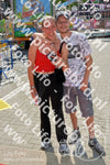 Evenement foto: 730