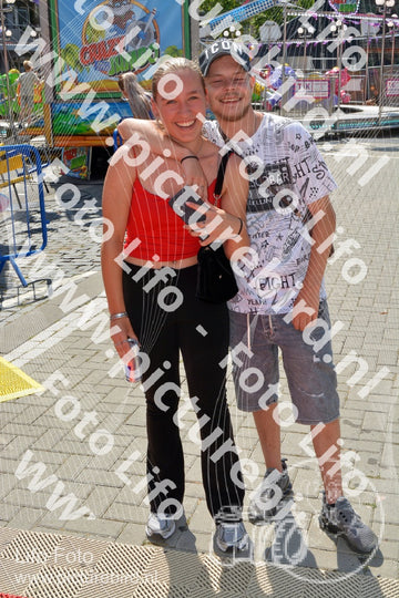 Evenement foto: 730